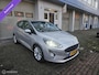 Ford Fiesta 1.0 EcoBoost 125 pk Automaat Achteruitrijcamera Android Carplay