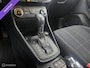 Ford Fiesta 1.0 EcoBoost 125 pk Automaat Achteruitrijcamera Android Carplay