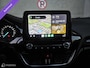 Ford Fiesta 1.0 EcoBoost 125 pk Automaat Achteruitrijcamera Android Carplay