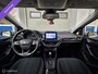 Ford Fiesta 1.0 EcoBoost 125 pk Automaat Achteruitrijcamera Android Carplay