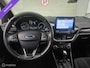 Ford Fiesta 1.0 EcoBoost 125 pk Automaat Achteruitrijcamera Android Carplay