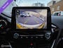 Ford Fiesta 1.0 EcoBoost 125 pk Automaat Achteruitrijcamera Android Carplay