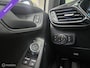 Ford Fiesta 1.0 EcoBoost 125 pk Automaat Achteruitrijcamera Android Carplay