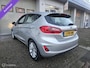 Ford Fiesta 1.0 EcoBoost 125 pk Automaat Achteruitrijcamera Android Carplay