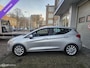 Ford Fiesta 1.0 EcoBoost 125 pk Automaat Achteruitrijcamera Android Carplay