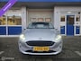 Ford Fiesta 1.0 EcoBoost 125 pk Automaat Achteruitrijcamera Android Carplay