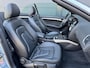 Audi A5 Cabriolet 2.0 TFSI
