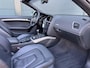 Audi A5 Cabriolet 2.0 TFSI