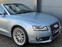 Audi A5 Cabriolet 2.0 TFSI