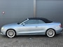 Audi A5 Cabriolet 2.0 TFSI