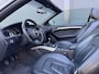 Audi A5 Cabriolet 2.0 TFSI
