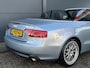 Audi A5 Cabriolet 2.0 TFSI