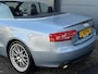 Audi A5 Cabriolet 2.0 TFSI