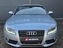 Audi A5 Cabriolet 2.0 TFSI