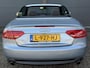Audi A5 Cabriolet 2.0 TFSI