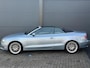 Audi A5 Cabriolet 2.0 TFSI