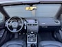 Audi A5 Cabriolet 2.0 TFSI