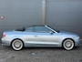 Audi A5 Cabriolet 2.0 TFSI