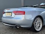 Audi A5 Cabriolet 2.0 TFSI