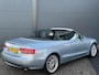 Audi A5 Cabriolet 2.0 TFSI