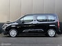 Citroën Berlingo combi 1.2 PureTech Feel