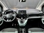 Citroën Berlingo combi 1.2 PureTech Feel