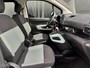 Citroën Berlingo combi 1.2 PureTech Feel