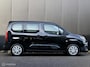 Citroën Berlingo combi 1.2 PureTech Feel