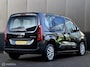 Citroën Berlingo combi 1.2 PureTech Feel
