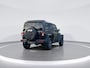 Jeep Wrangler Unlimited 4xe 380 Sahara Sky One-Touch Power Top 4157