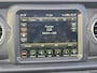 Jeep Wrangler Unlimited 4xe 380 Sahara Sky One-Touch Power Top 4157