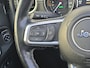 Jeep Wrangler Unlimited 4xe 380 Sahara Sky One-Touch Power Top 4157