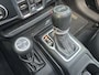 Jeep Wrangler Unlimited 4xe 380 Sahara Sky One-Touch Power Top 4157