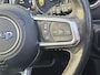 Jeep Wrangler Unlimited 4xe 380 Sahara Sky One-Touch Power Top 4157
