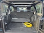 Jeep Wrangler Unlimited 4xe 380 Sahara Sky One-Touch Power Top 4157