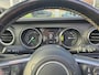 Jeep Wrangler Unlimited 4xe 380 Sahara Sky One-Touch Power Top 4157
