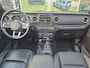 Jeep Wrangler Unlimited 4xe 380 Sahara Sky One-Touch Power Top 4157