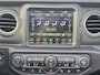 Jeep Wrangler Unlimited 4xe 380 Sahara Sky One-Touch Power Top 4157