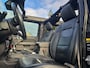 Jeep Wrangler Unlimited 4xe 380 Sahara Sky One-Touch Power Top 4157