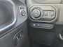 Jeep Wrangler Unlimited 4xe 380 Sahara Sky One-Touch Power Top 4157