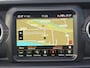 Jeep Wrangler Unlimited 4xe 380 Sahara Sky One-Touch Power Top 4157