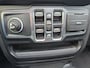 Jeep Wrangler Unlimited 4xe 380 Sahara Sky One-Touch Power Top 4157