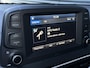 Hyundai Kona 1.6 GDI HEV Automaat Comfort | Trekhaak | Achteruitrijcamera | Apple Carplay & Android Auto Multimedia | Cruisecontrol |