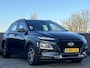 Hyundai Kona 1.6 GDI HEV Automaat Comfort | Trekhaak | Achteruitrijcamera | Apple Carplay & Android Auto Multimedia | Cruisecontrol |