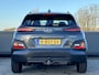 Hyundai Kona 1.6 GDI HEV Automaat Comfort | Trekhaak | Achteruitrijcamera | Apple Carplay & Android Auto Multimedia | Cruisecontrol |