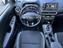 Hyundai Kona 1.6 GDI HEV Automaat Comfort | Trekhaak | Achteruitrijcamera | Apple Carplay & Android Auto Multimedia | Cruisecontrol |