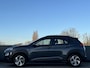 Hyundai Kona 1.6 GDI HEV Automaat Comfort | Trekhaak | Achteruitrijcamera | Apple Carplay & Android Auto Multimedia | Cruisecontrol |