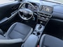 Hyundai Kona 1.6 GDI HEV Automaat Comfort | Trekhaak | Achteruitrijcamera | Apple Carplay & Android Auto Multimedia | Cruisecontrol |