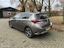 Toyota Auris 1.8 Hybrid Dynamic camera All in rijklaar