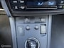 Toyota Auris 1.8 Hybrid Dynamic camera All in rijklaar